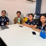 workshop-internacional-de poluição- plastica-nos-oceanos-18-09-2025 (209)