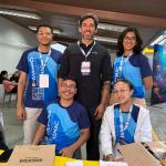 workshop-internacional-de poluição- plastica-nos-oceanos-18-09-2025 (21)