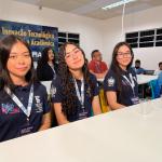 workshop-internacional-de poluição- plastica-nos-oceanos-18-09-2025 (210)