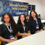 workshop-internacional-de poluição- plastica-nos-oceanos-18-09-2025 (211)