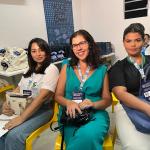 workshop-internacional-de poluição- plastica-nos-oceanos-18-09-2025 (212)