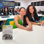 workshop-internacional-de poluição- plastica-nos-oceanos-18-09-2025 (213)