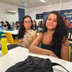workshop-internacional-de poluição- plastica-nos-oceanos-18-09-2025 (214)