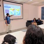 workshop-internacional-de poluição- plastica-nos-oceanos-18-09-2025 (215)