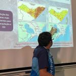 workshop-internacional-de poluição- plastica-nos-oceanos-18-09-2025 (216)