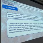 workshop-internacional-de poluição- plastica-nos-oceanos-18-09-2025 (217)