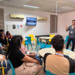 workshop-internacional-de poluição- plastica-nos-oceanos-18-09-2025 (218)