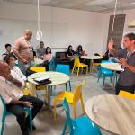 workshop-internacional-de poluição- plastica-nos-oceanos-18-09-2025 (219)