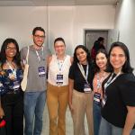 workshop-internacional-de poluição- plastica-nos-oceanos-18-09-2025 (22)