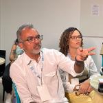 workshop-internacional-de poluição- plastica-nos-oceanos-18-09-2025 (220)