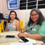 workshop-internacional-de poluição- plastica-nos-oceanos-18-09-2025 (221)