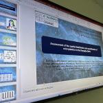 workshop-internacional-de poluição- plastica-nos-oceanos-18-09-2025 (222)