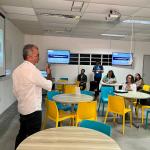 workshop-internacional-de poluição- plastica-nos-oceanos-18-09-2025 (223)