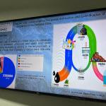 workshop-internacional-de poluição- plastica-nos-oceanos-18-09-2025 (224)