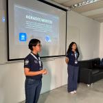 workshop-internacional-de poluição- plastica-nos-oceanos-18-09-2025 (225)