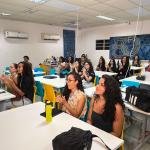 workshop-internacional-de poluição- plastica-nos-oceanos-18-09-2025 (226)