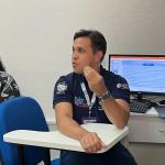 workshop-internacional-de poluição- plastica-nos-oceanos-18-09-2025 (227)