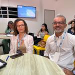 workshop-internacional-de poluição- plastica-nos-oceanos-18-09-2025 (228)
