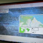 workshop-internacional-de poluição- plastica-nos-oceanos-18-09-2025 (229)