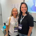 workshop-internacional-de poluição- plastica-nos-oceanos-18-09-2025 (23)
