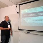 workshop-internacional-de poluição- plastica-nos-oceanos-18-09-2025 (230)