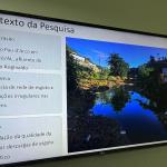 workshop-internacional-de poluição- plastica-nos-oceanos-18-09-2025 (231)