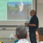 workshop-internacional-de poluição- plastica-nos-oceanos-18-09-2025 (232)
