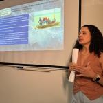 workshop-internacional-de poluição- plastica-nos-oceanos-18-09-2025 (233)