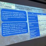 workshop-internacional-de poluição- plastica-nos-oceanos-18-09-2025 (234)