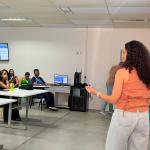 workshop-internacional-de poluição- plastica-nos-oceanos-18-09-2025 (235)