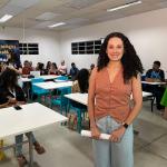 workshop-internacional-de poluição- plastica-nos-oceanos-18-09-2025 (236)