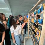 workshop-internacional-de poluição- plastica-nos-oceanos-18-09-2025 (237)