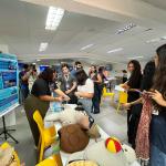 workshop-internacional-de poluição- plastica-nos-oceanos-18-09-2025 (238)