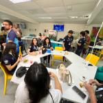 workshop-internacional-de poluição- plastica-nos-oceanos-18-09-2025 (239)