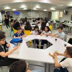 workshop-internacional-de poluição- plastica-nos-oceanos-18-09-2025 (240)