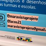 workshop-internacional-de poluição- plastica-nos-oceanos-18-09-2025 (241)