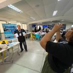 workshop-internacional-de poluição- plastica-nos-oceanos-18-09-2025 (242)