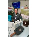 workshop-internacional-de poluição- plastica-nos-oceanos-18-09-2025 (243)