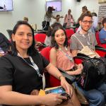 workshop-internacional-de poluição- plastica-nos-oceanos-18-09-2025 (245)