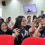 workshop-internacional-de poluição- plastica-nos-oceanos-18-09-2025 (246)