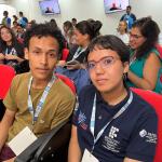 workshop-internacional-de poluição- plastica-nos-oceanos-18-09-2025 (247)