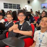 workshop-internacional-de poluição- plastica-nos-oceanos-18-09-2025 (248)
