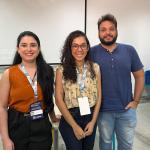 workshop-internacional-de poluição- plastica-nos-oceanos-18-09-2025 (25)