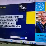 workshop-internacional-de poluição- plastica-nos-oceanos-18-09-2025 (250)