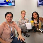 workshop-internacional-de poluição- plastica-nos-oceanos-18-09-2025 (252)