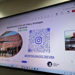workshop-internacional-de poluição- plastica-nos-oceanos-18-09-2025 (253)