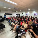 workshop-internacional-de poluição- plastica-nos-oceanos-18-09-2025 (254)