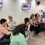 workshop-internacional-de poluição- plastica-nos-oceanos-18-09-2025 (255)