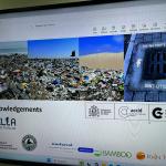 workshop-internacional-de poluição- plastica-nos-oceanos-18-09-2025 (256)