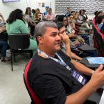 workshop-internacional-de poluição- plastica-nos-oceanos-18-09-2025 (257)